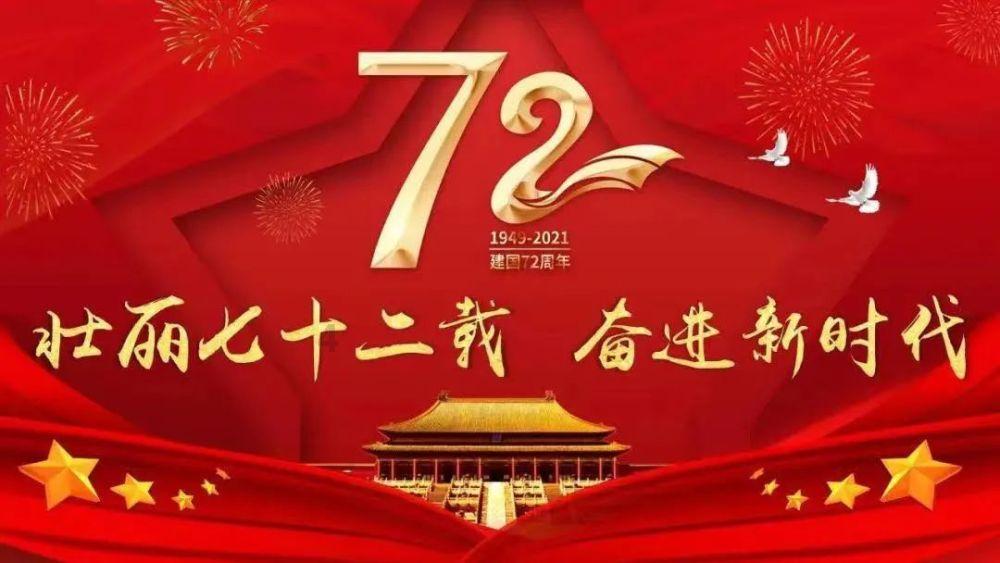 非洲杯奇事多!东道主要租借法国女足主帅