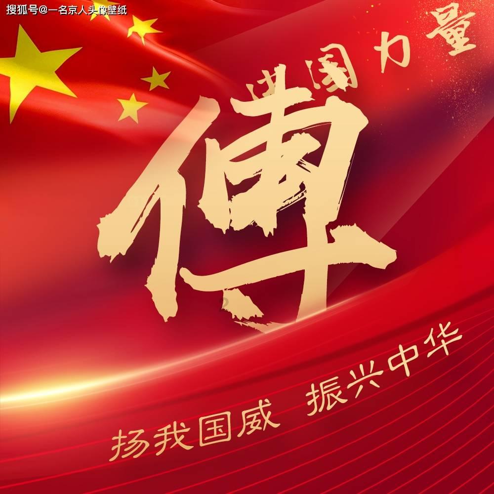 小艾比模仿秀