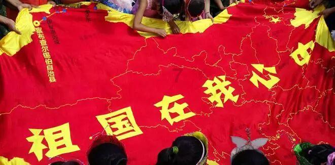 开放世界动作游戏《鸣潮》第二次内测开启招募