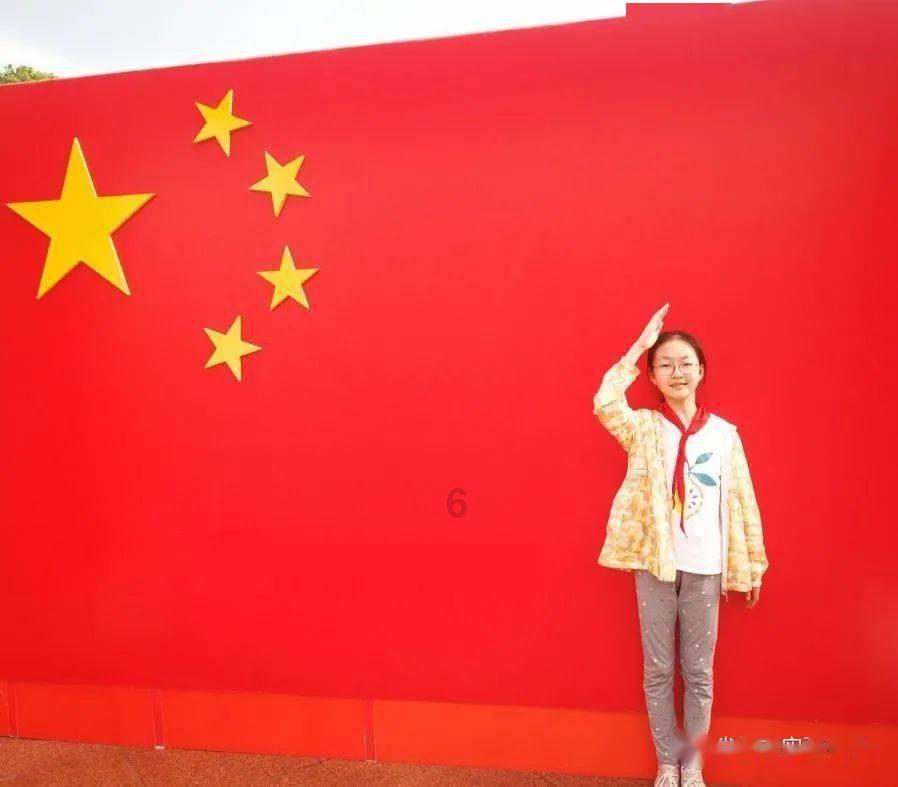 挑起大梁，为全国大局作出更大贡献
