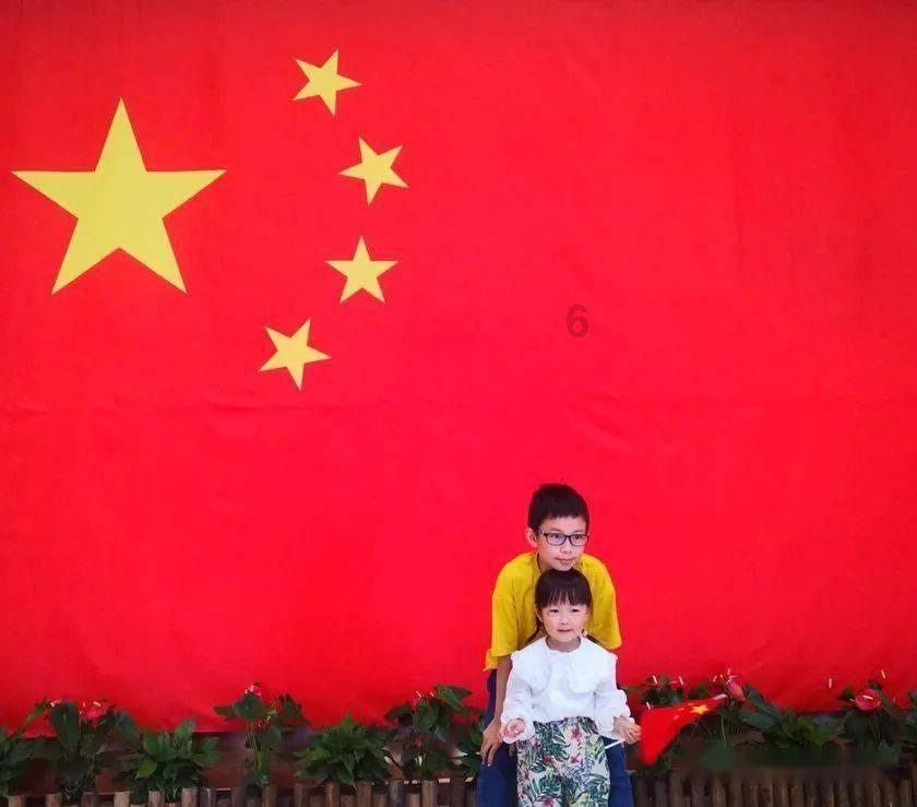 石器战争