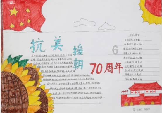 小猫钓鱼正版下载中文版