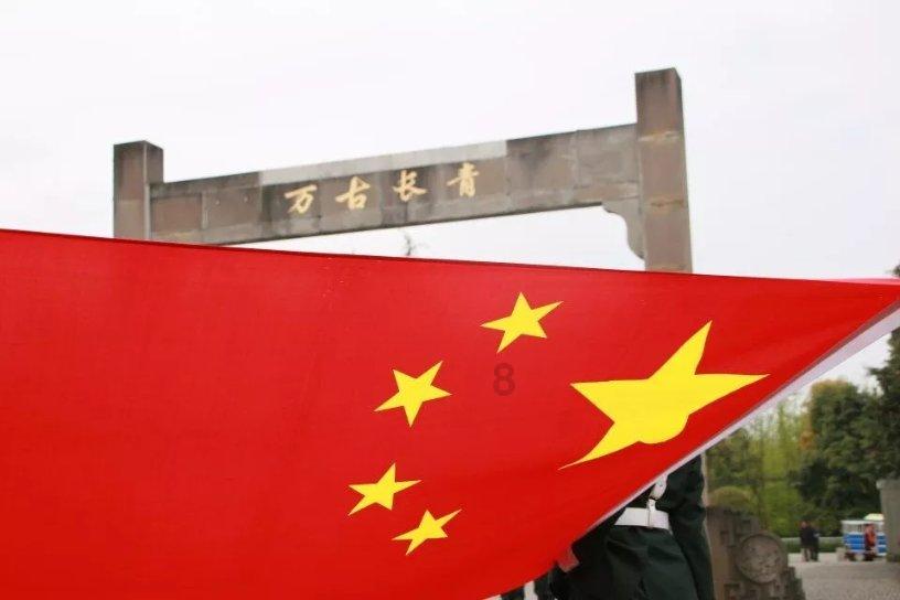 情侣之间接吻碰到口水不会感觉恶心吗？游戏画面
