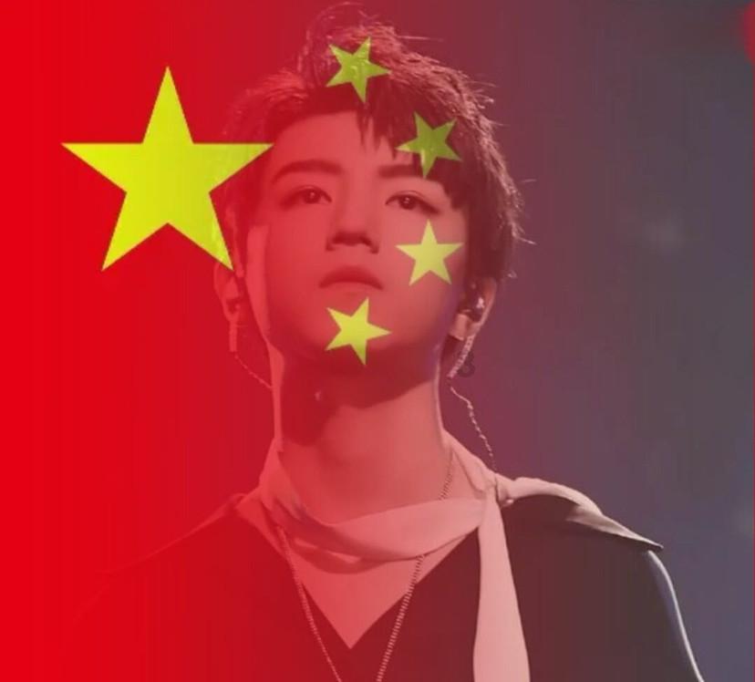 中餐厅之小凯厨神