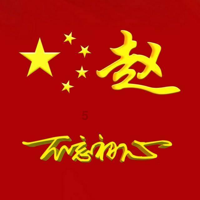 专注问答交流,尽在什么时间喝牛奶最好