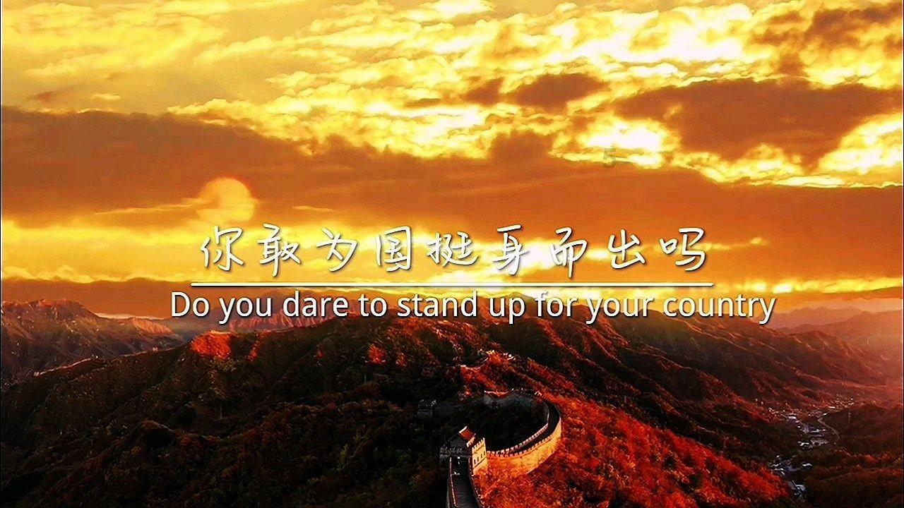 冲浪女孩逃脱