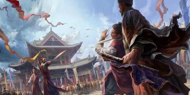 火影忍者冒险传2