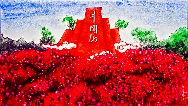 水利工程质检员可以操作回弹仪吗?——专业有问必答平台