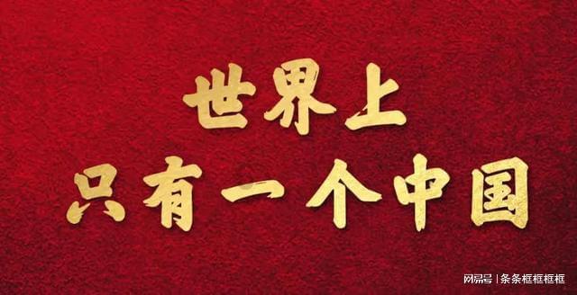现在的QQ视频对讲保存在哪了在哪找回来游戏画面