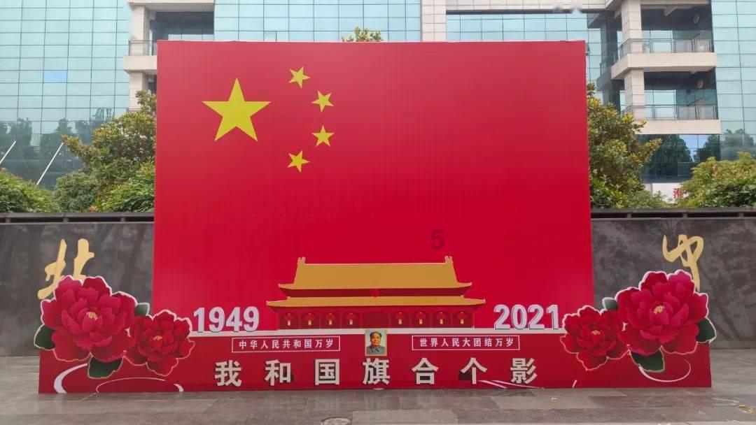 给女朋友约定某个时间,去她家,当面提分手。结果,我去时,她门也不开。她什么意思?-分享你的思考和观点!