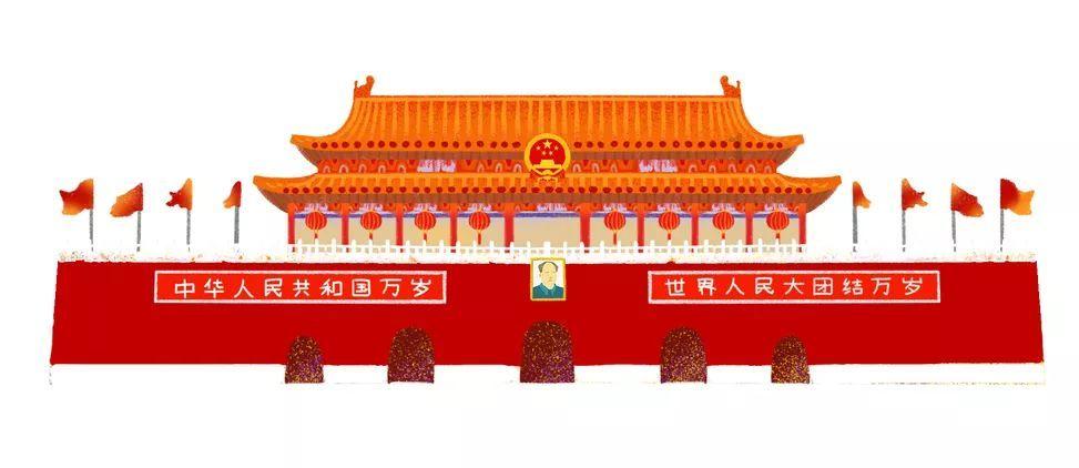 山西晋中:男子不慎坠入废弃地窖,消防员调用挖掘机救援