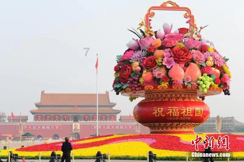 防守尖兵 吴羽佳:脚下移动速度快,防守意识极佳,能让人看到希望