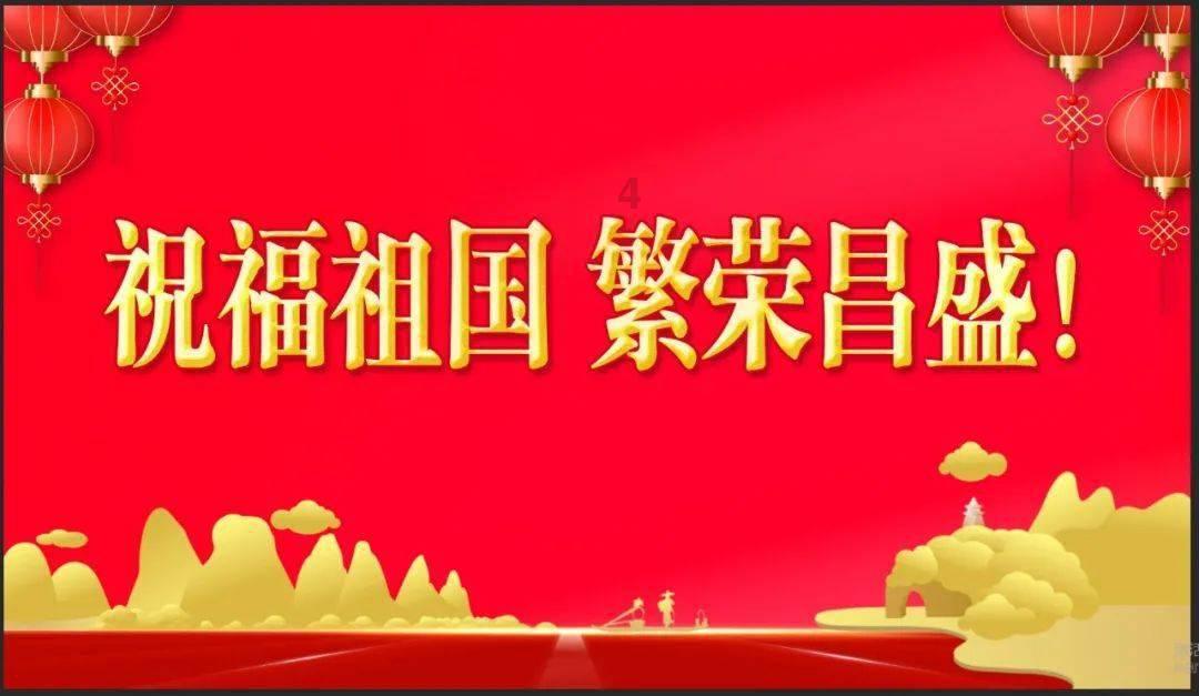 古墓丽影：崛起
