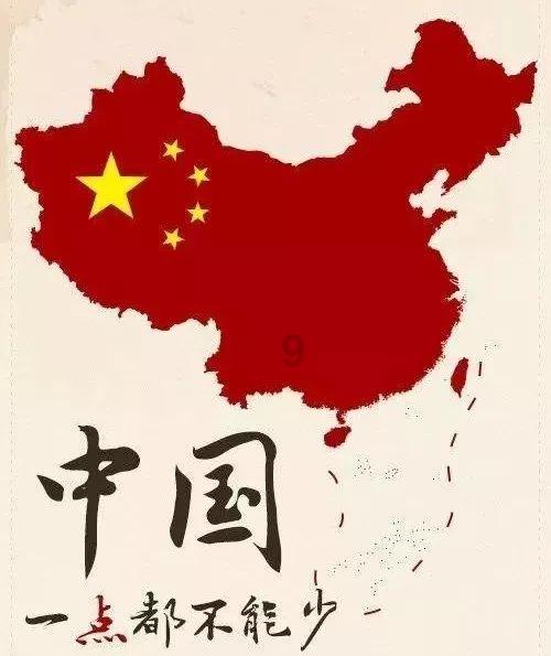 逗小猴开心系列198