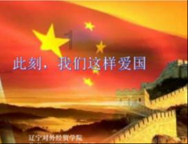 几块钱一瓶的“甲硝唑”，能摆平4种病？别白白错过了