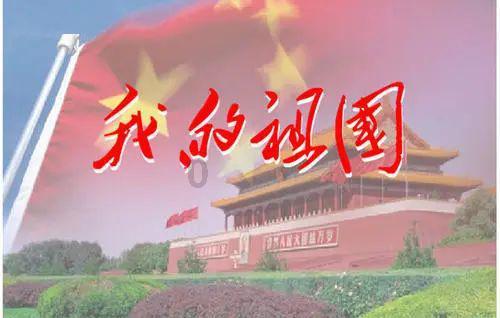 深圳“超充站”数量今年有望超加油站