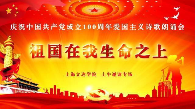 即时通讯软件是否助推了“加班文化”?下班后回复工作消息算不算加班?-全面解答您的疑问-即时通讯软件是否助推了“加班文化”?下班后回复工作消息算不算加班?问答平台