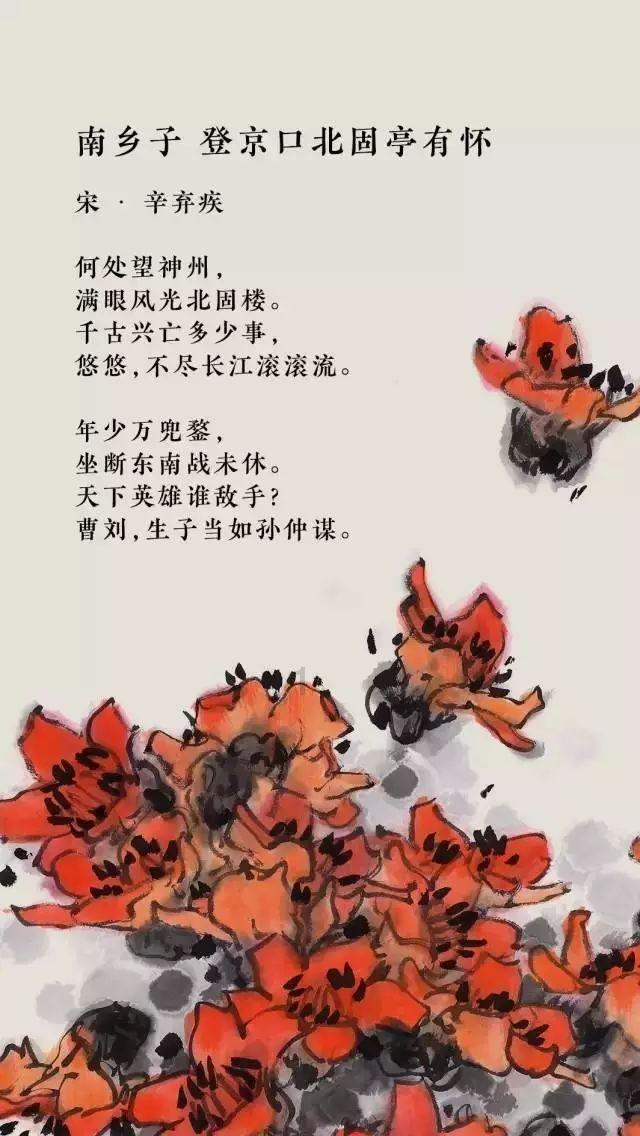 寻找遗失的玩具车