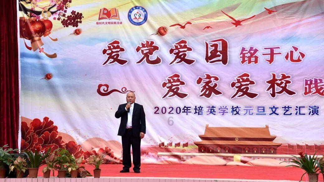 探寻误吃毒蘑菇中毒后是什么体验?,解答你的疑惑