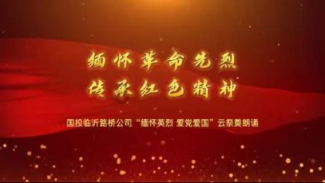独眼方块找出口无敌版