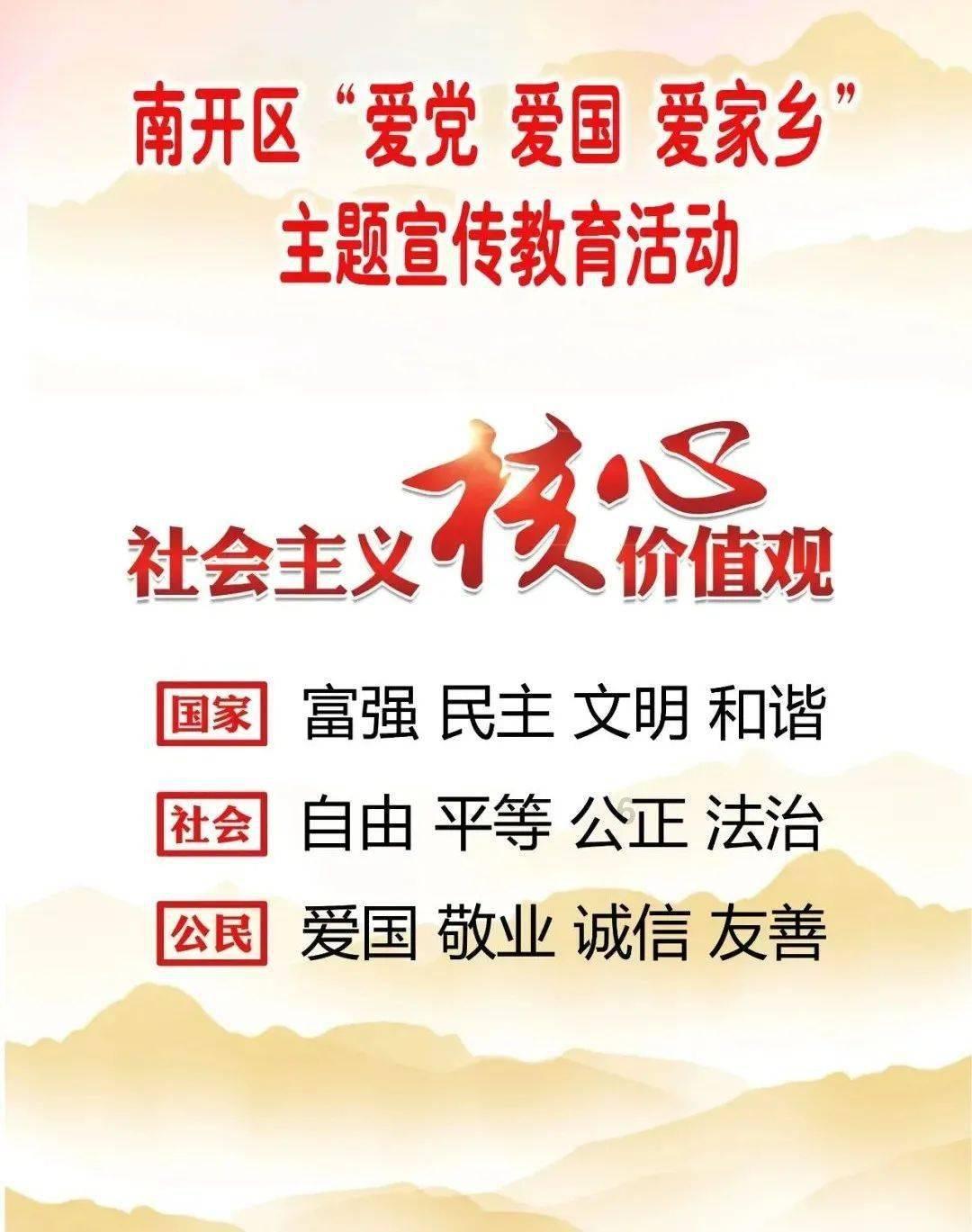 公主风的装扮