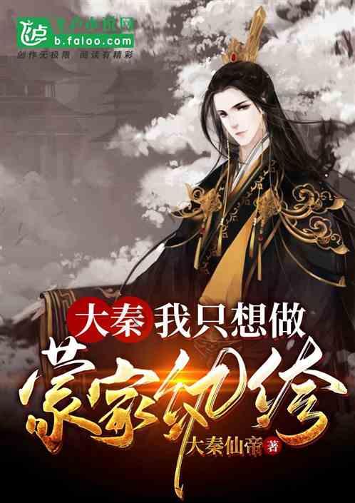 事关婴儿爽身粉安全性调查！强生同意：支付约50亿元→