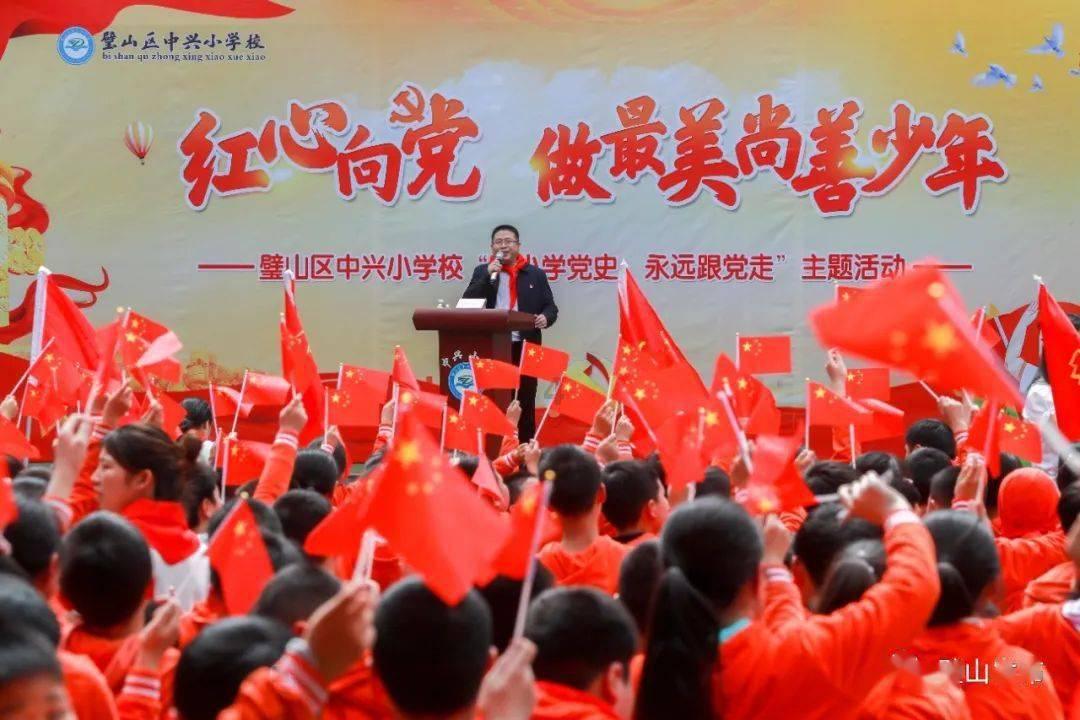江西新余火灾中培训机构学生:事发时临时加课,老师催“快点来”