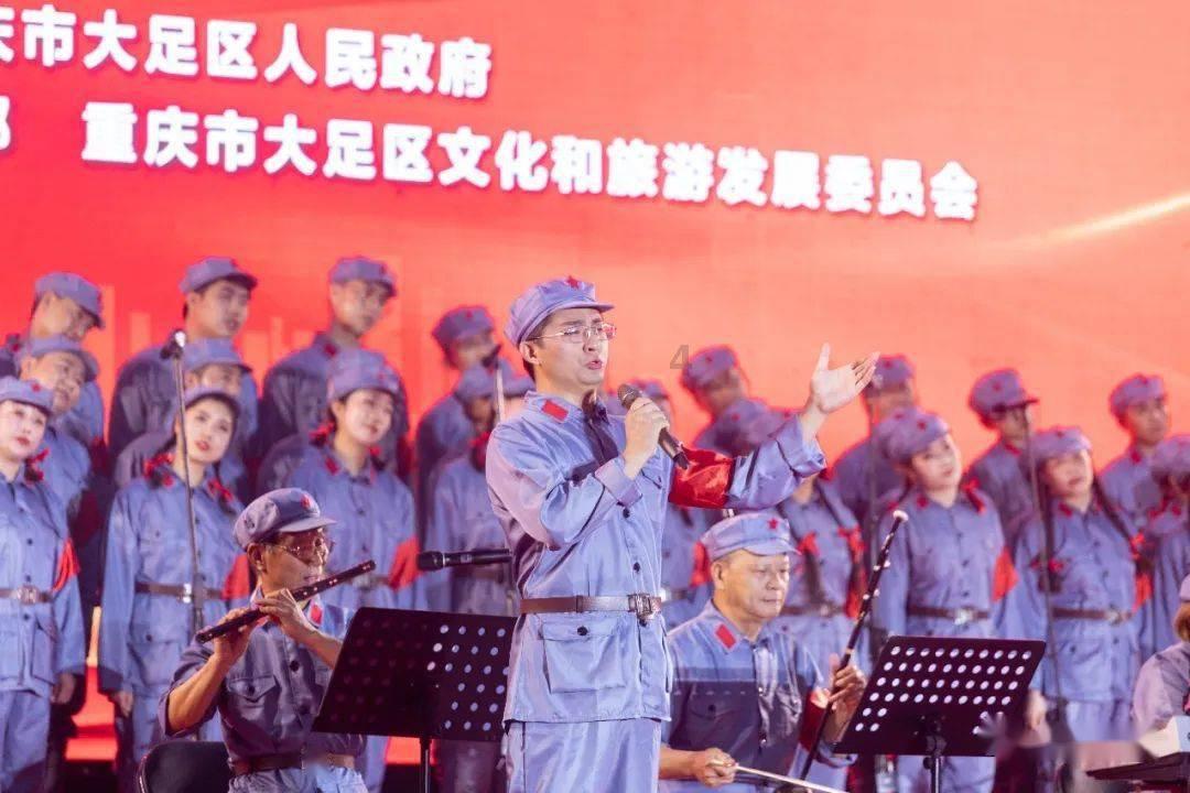 消除六边形