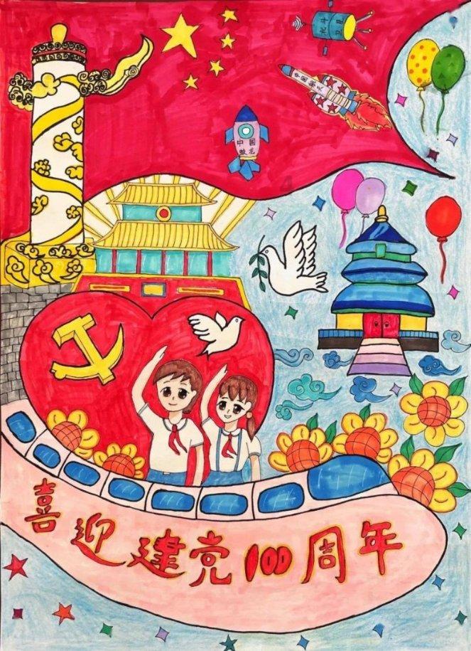 肝好不好,手脚先知道,若有3个表现,或许是肝病给你发出的信号
