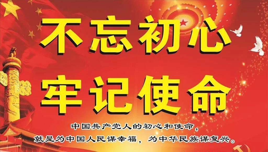 网传“吃米粉遭遇双重标准”本地人吃恢复平价