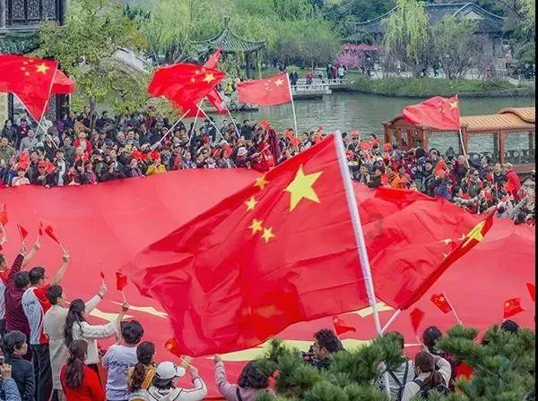 睡觉的时候总是张嘴怎么办游戏画面