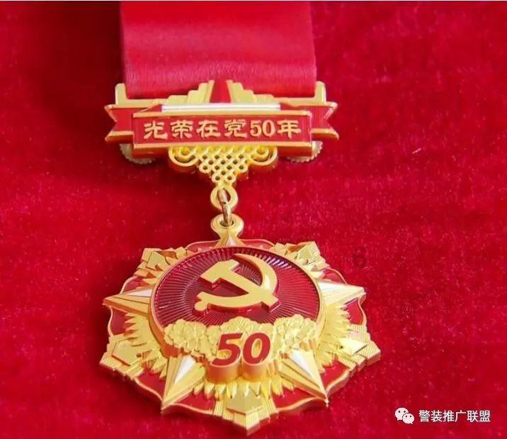 强化执法 增加运力 优化服务
