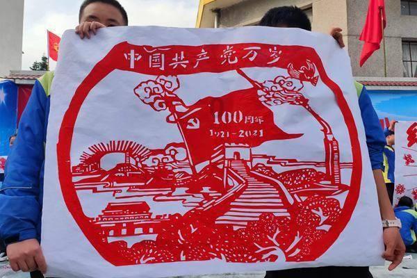 超火影忍者