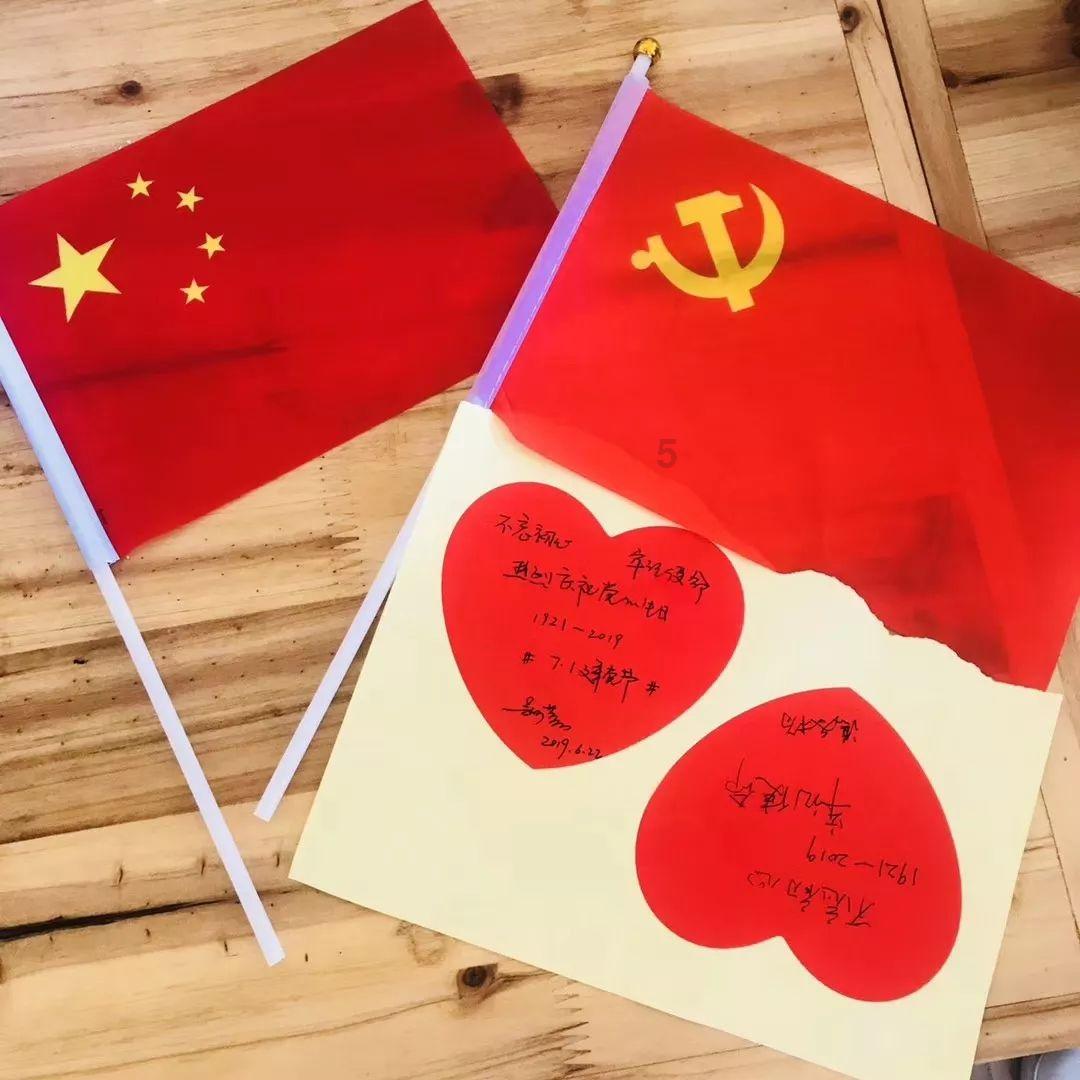 超级坦克联盟2