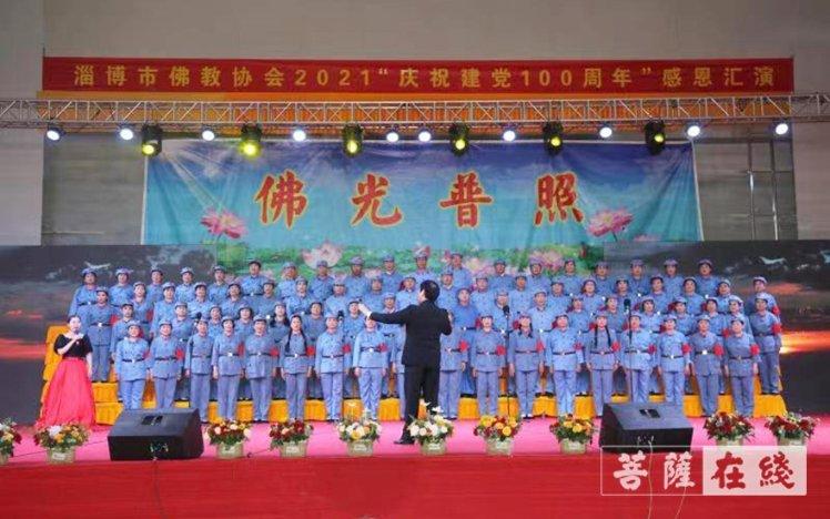 宝妈可以从哪里白嫖到有用的育儿知识？