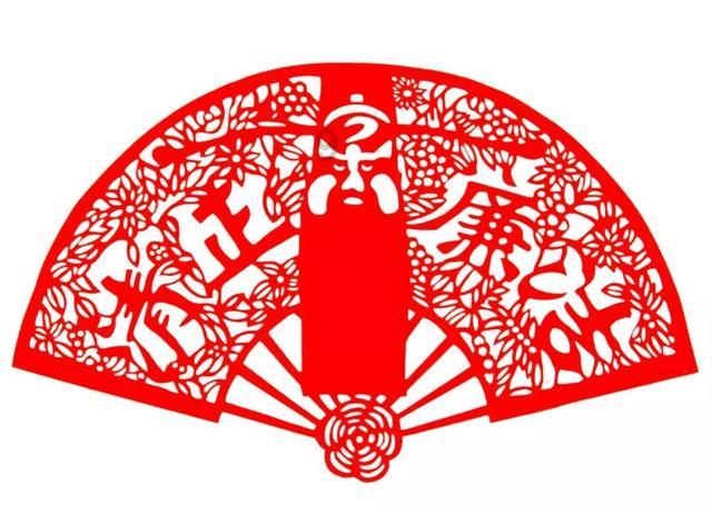 济宁孔子学校融合部 校园“开放日”来了!
