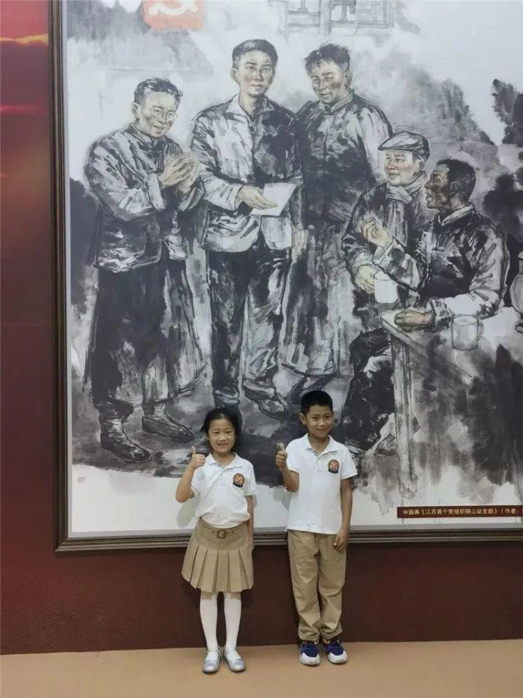 沙子口大集鲜味满满