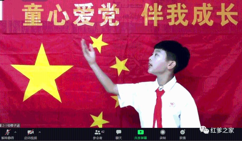 亲王的夫人叫什么怎么称呼？