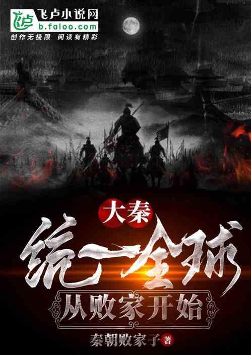 周星驰推出短剧厂牌，“剧场化”成今年行业关键词