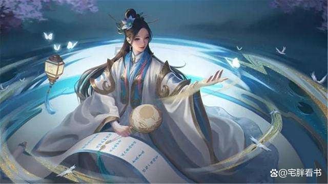 劲舞团