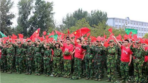 德军总部：新秩序