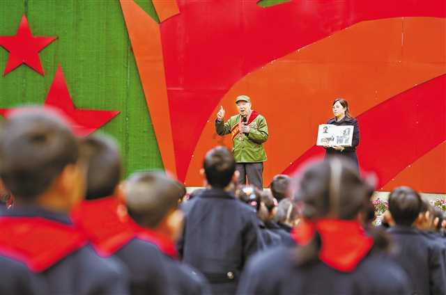 极限脱出九人游戏