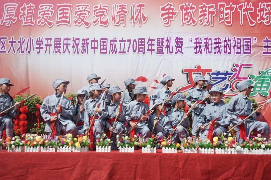 拯救足球运动员