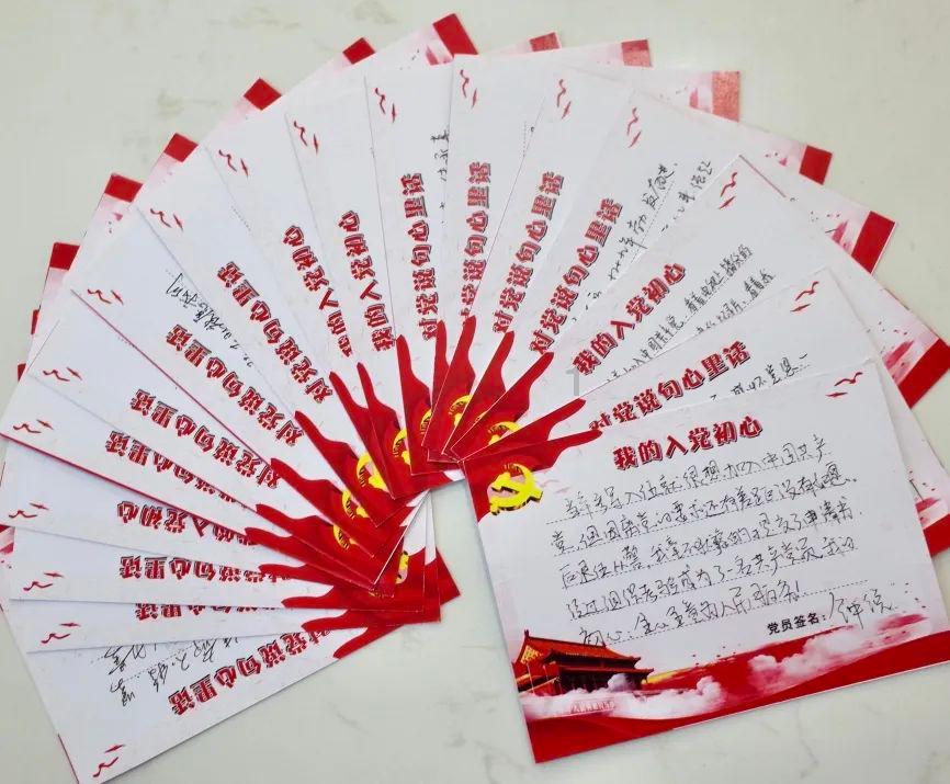 虞书欣《祈今朝》又被群嘲，鲶鱼脸就别演女主了，女配个个美翻天