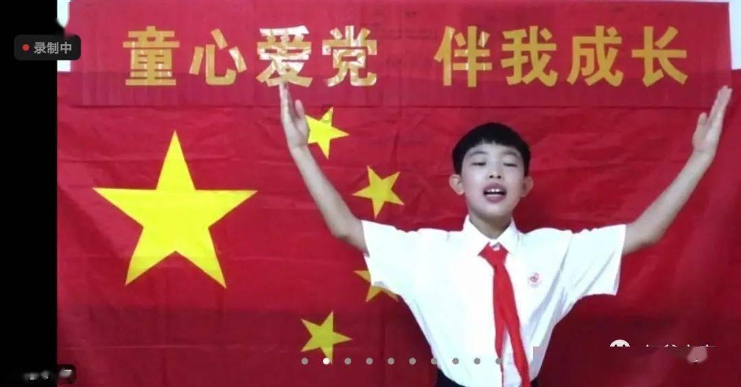 【喜讯！】 永济一案例入选2023年度全国企业档案工作创新案例