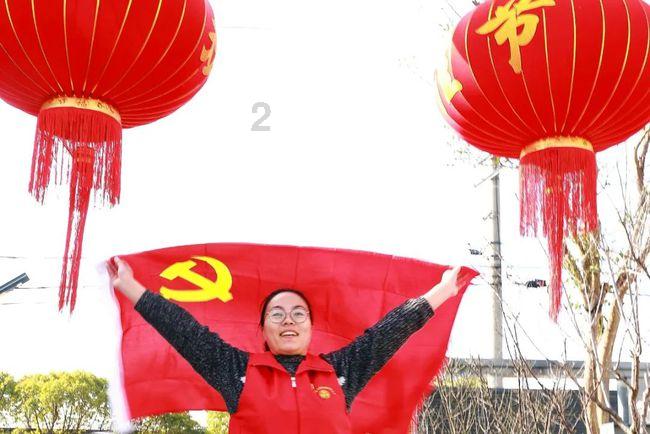 奥森弗里