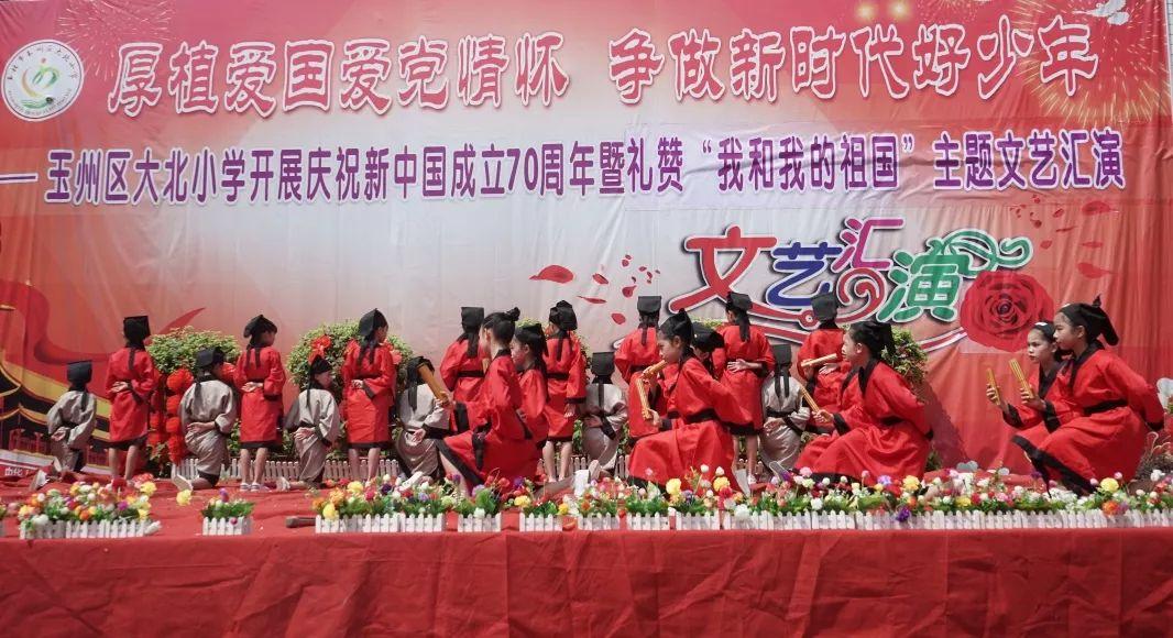 麦克斯：兄弟魔咒