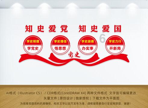 探索什么牌子的玻尿酸打苹果肌好?世界,尽在什么牌子的玻尿酸打苹果肌好?红迪网