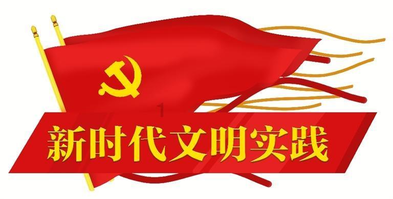 落水狗血战日