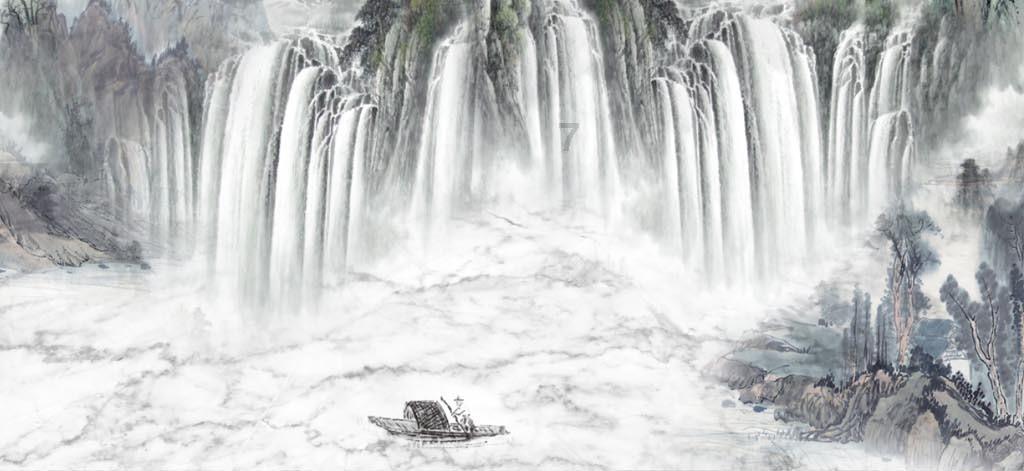 你有没有最好的朋友？游戏画面